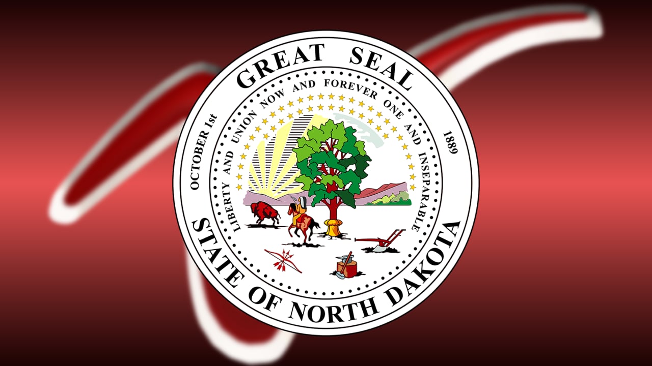 North Dakota proposes teacher bonus to improve retention