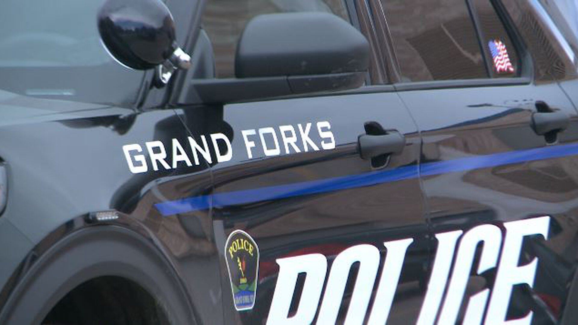 Lawyer: It took ‘hours, not months’ to find evidence of real suspect in Grand Forks case