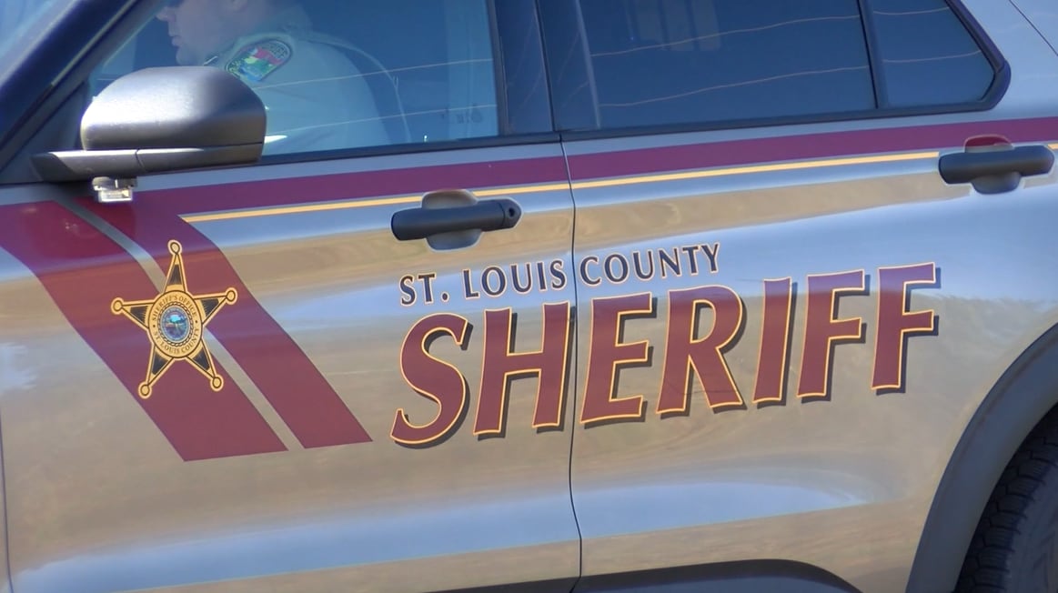 Ely man found dead on Echo Trail, Sheriff’s office says