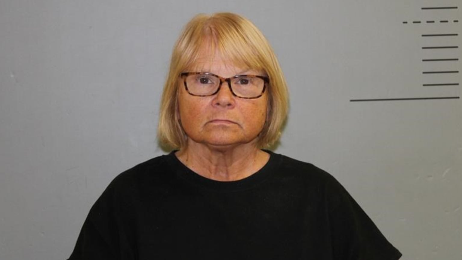 Hearing delayed in 1981 Baby Rebecca murder case