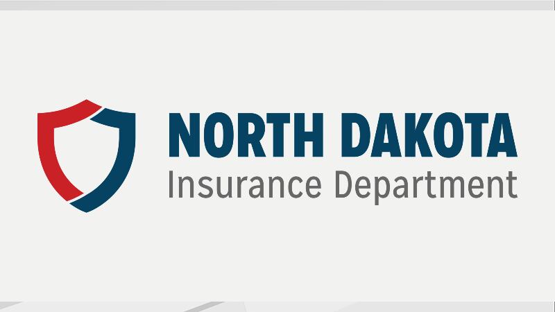 North Dakota health insurance premiums to rise in 2027