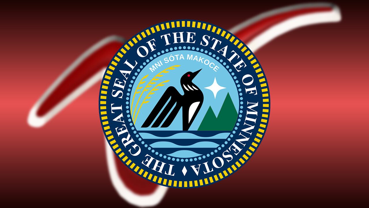 Minnesota builders groups sue over 2024 omnibus law’s construction regulations