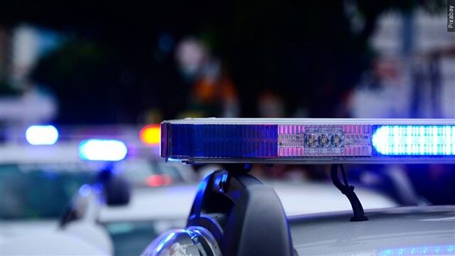 North Dakota issues 622 citations in distracted driving campaign