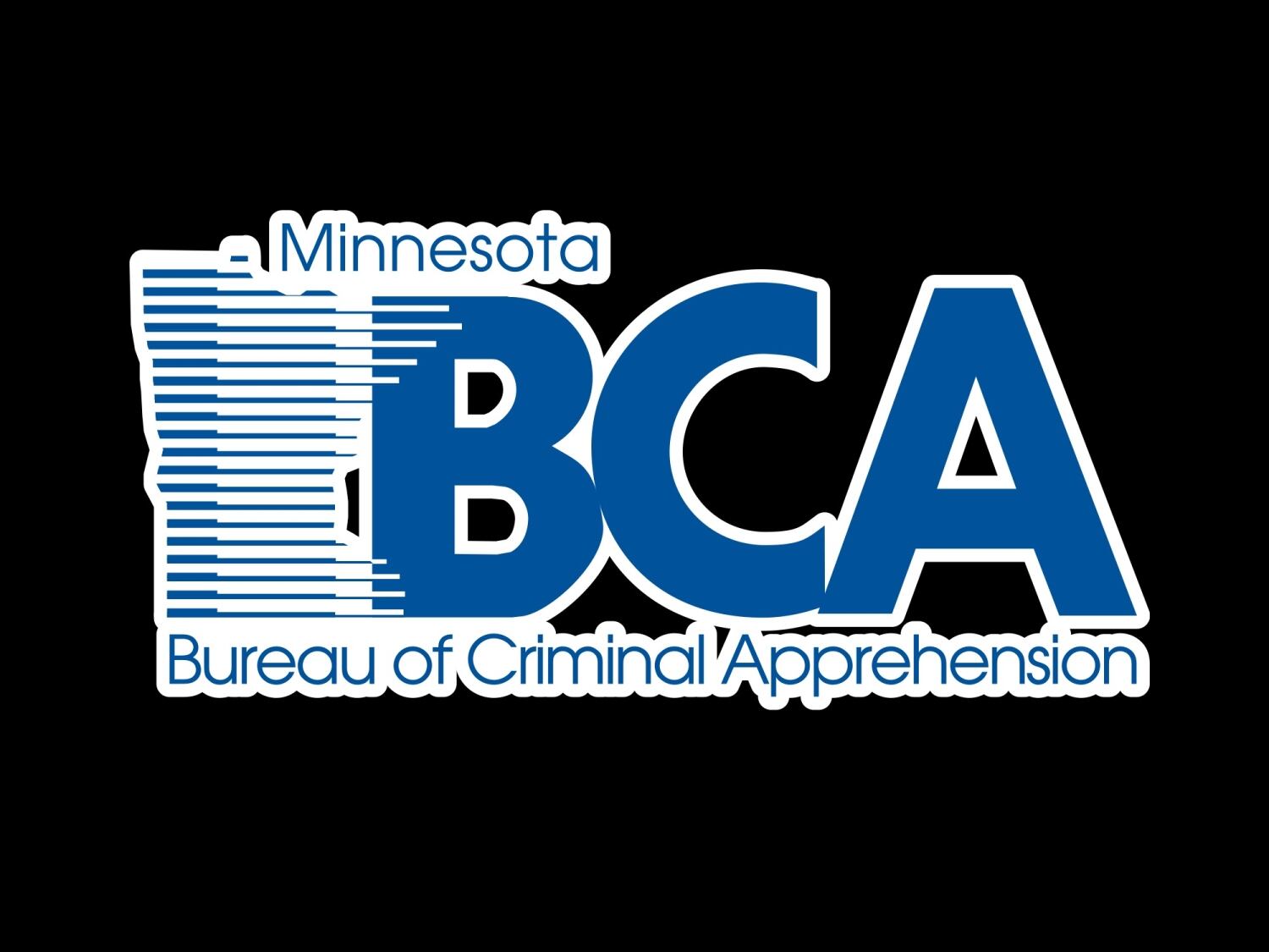 Minnesota BCA announces coordinated law enforcement plan for gang violence