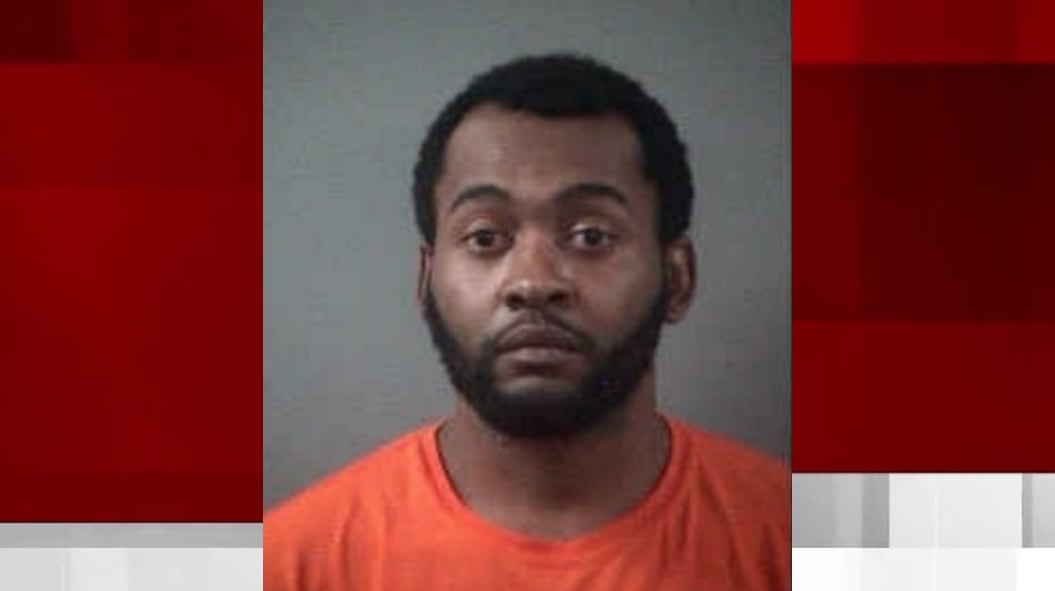 Man charged after threatening to “shoot up” UND frat house