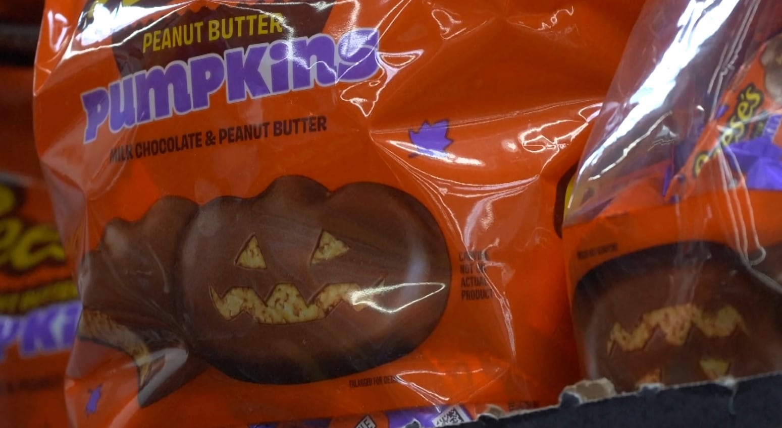 Halloween events around Fargo-Moorhead and what to know about candy prices