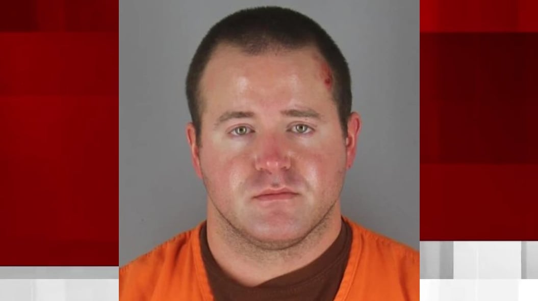 Fargo man faces 21 charges including sexual assault and secret recordings