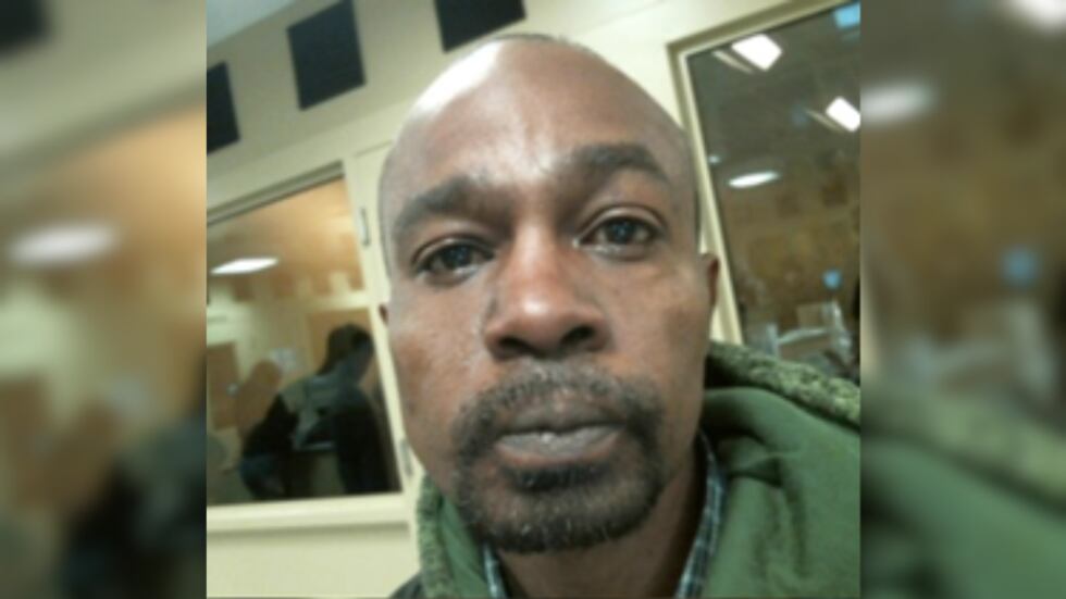 Ansar Abdullahi Samatar mugshot