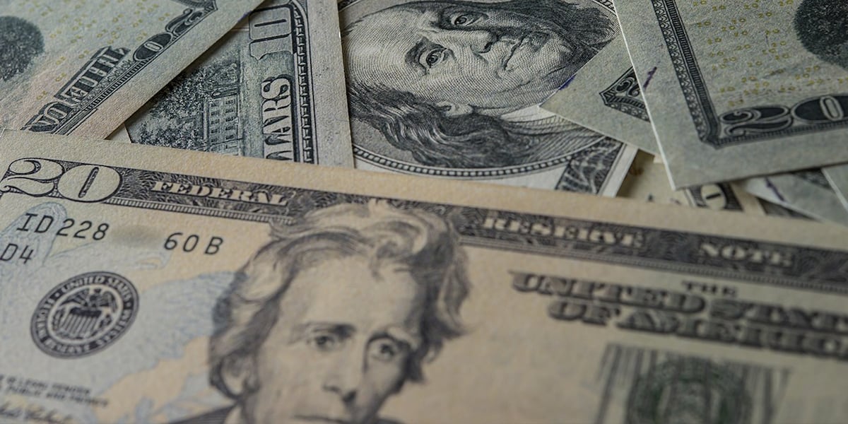 North Dakota housing agency distributes $240,000 in grants for lower-income home repairs