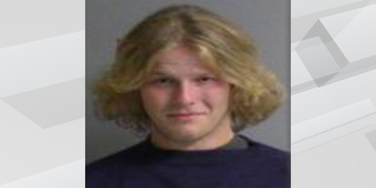Bemidji man charged with criminal sexual conduct, domestic assault of teen girl