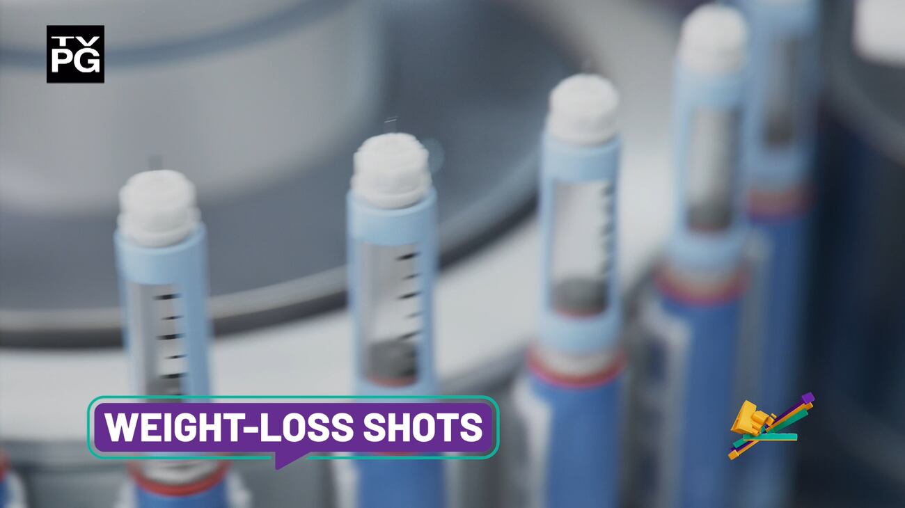 The Aging Untold experts explore the physiological benefits, potential side effects and...