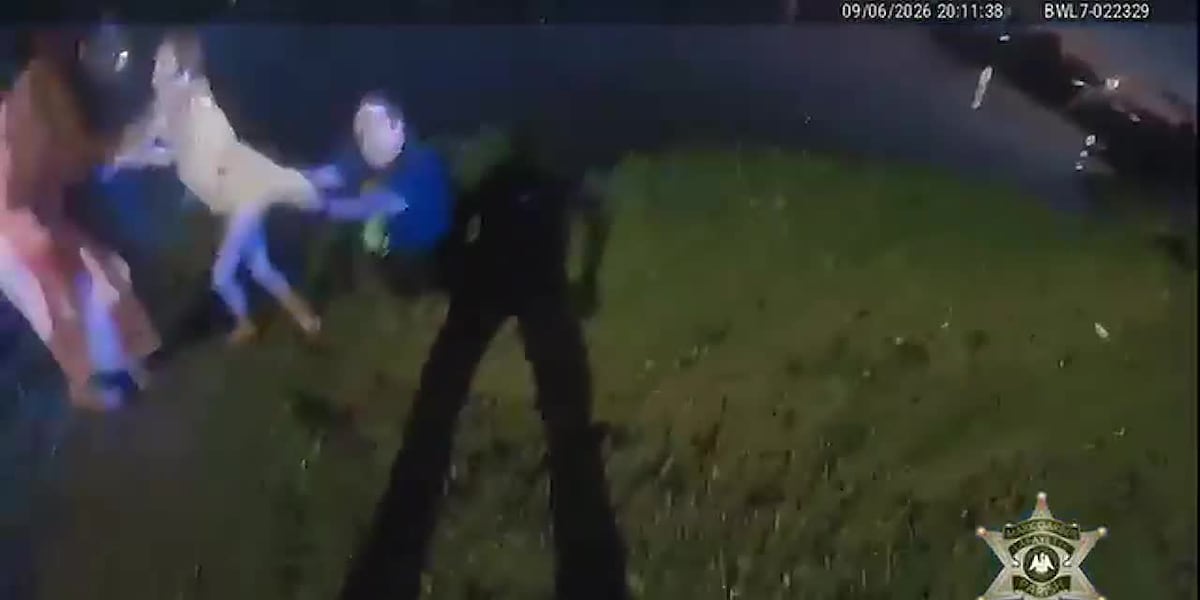 Immediate Action