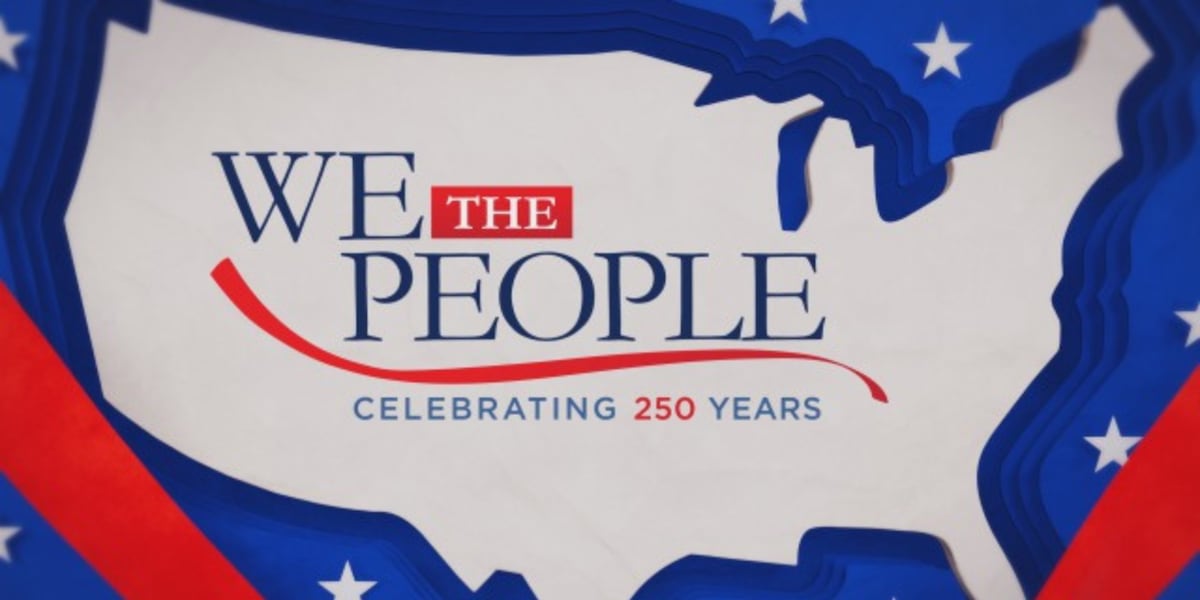 Celebrating 250 Years Of American History celebrating-250-years-of-american-history