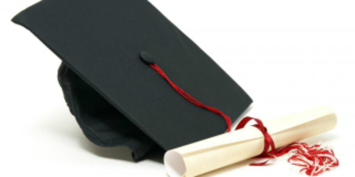 MSUM, UND Commencement ceremonies to be held virtually