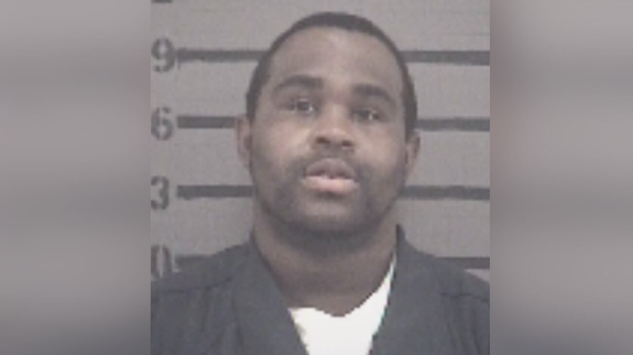 Police said the former employee, identified as Marshall Dowell, 32, had left the area by the...
