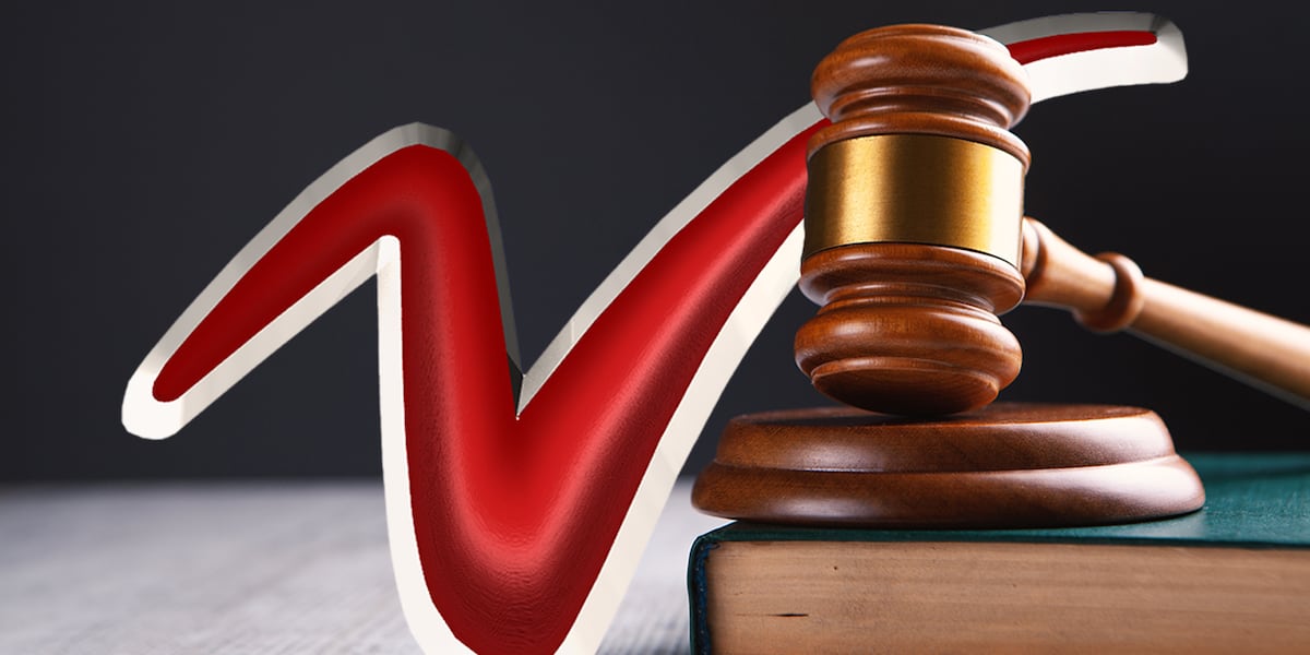 North Dakota District judge upholds ban on gender-affirming care for minors North Dakota District judge upholds ban on gender-affirming care for minors