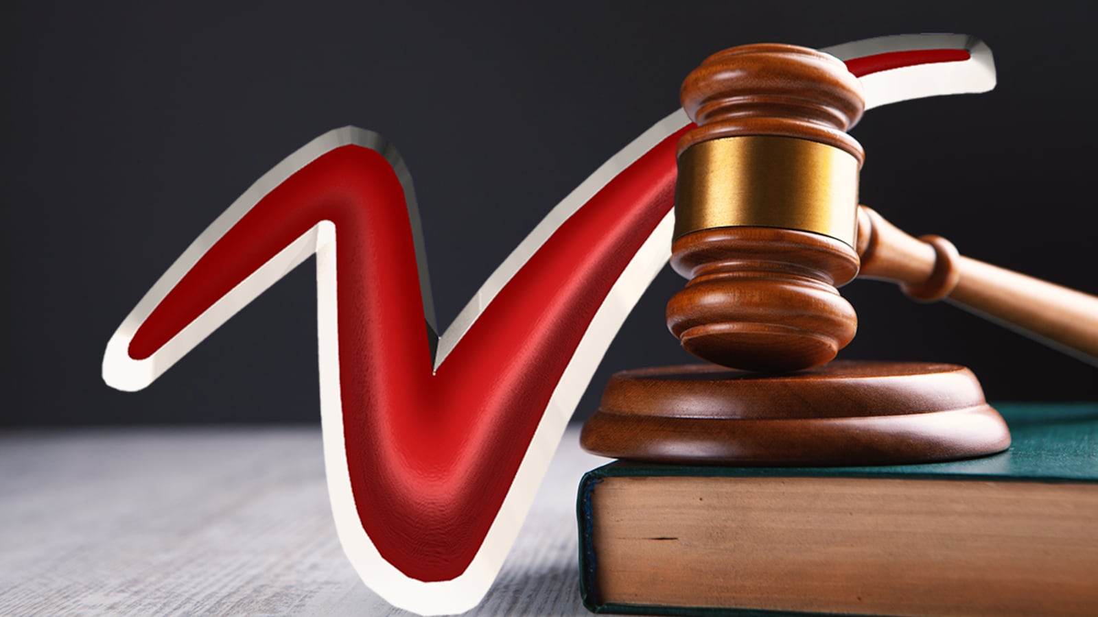 Multiple Brith Teen daycare volunteer in Devils Lake charged with sexually abusing ...