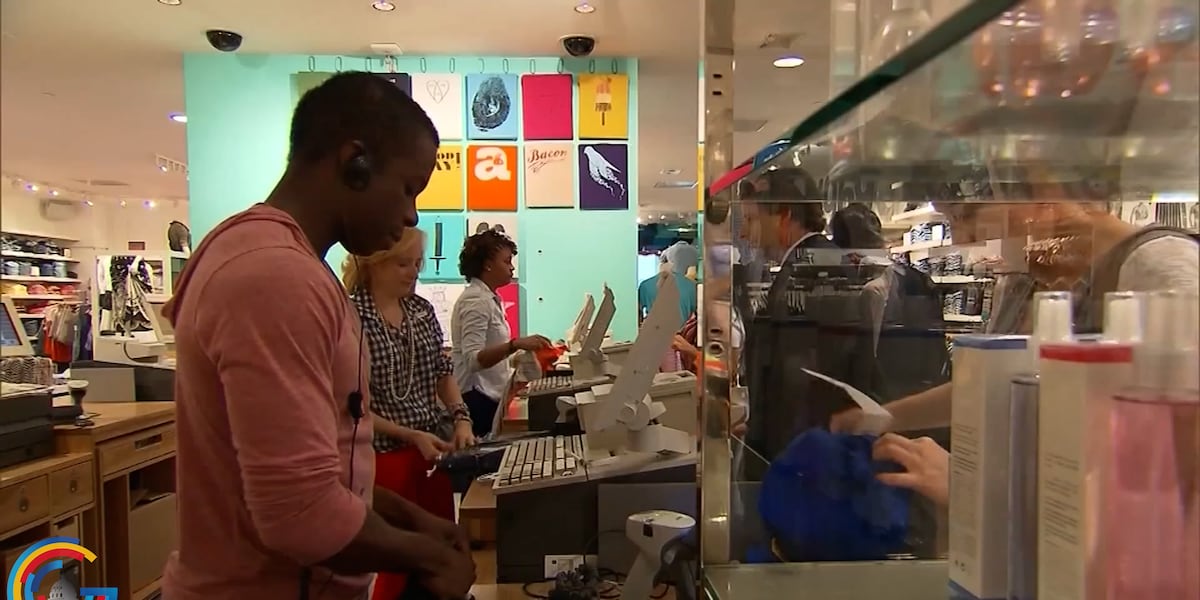 Strong January Jobs Report Marred by 2025 Revisions