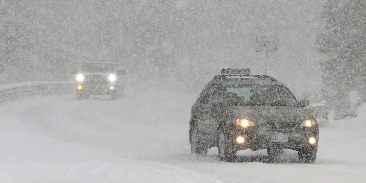 Fargo And West Fargo Schools Cancel After School Programming fargo-and-west-fargo-schools-cancel-after-school-programming