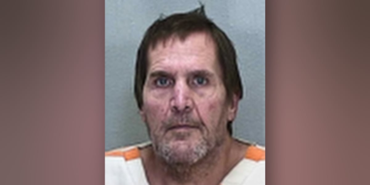 McDonald Held with $1,000 Bond