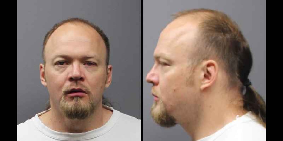 MN DOC looking for fugitive