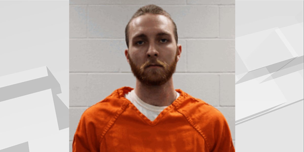 Former Park Ranger sentenced in child pornography case