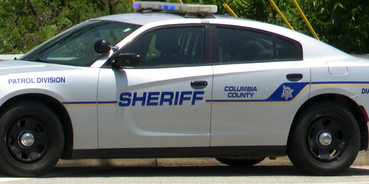Arrests made