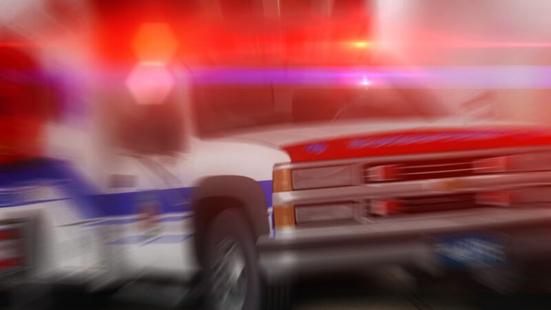 Map Condition Zero UPDATE: North Dakota man in 'critical condition' after spending night ...