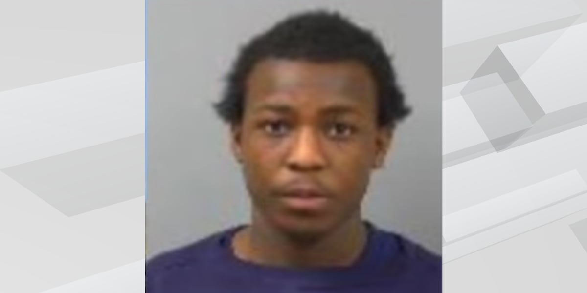 Bemidji High School student arrested after fight, large knife found in