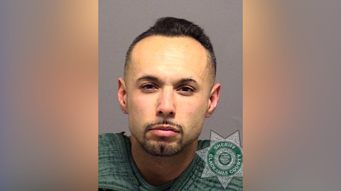 Ronald Joseph Kirk, 38, was convicted of second-degree murder and being a felon in possession...