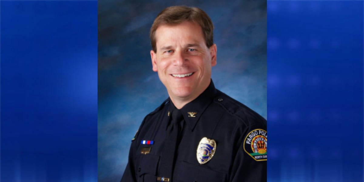 Bci Agent BCI agent assigned to investigating actions of former Fargo Deputy ...