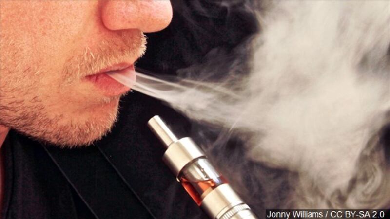 how long does tobacco high last Nicotine Withdrawal: What to Expect and How to Cope