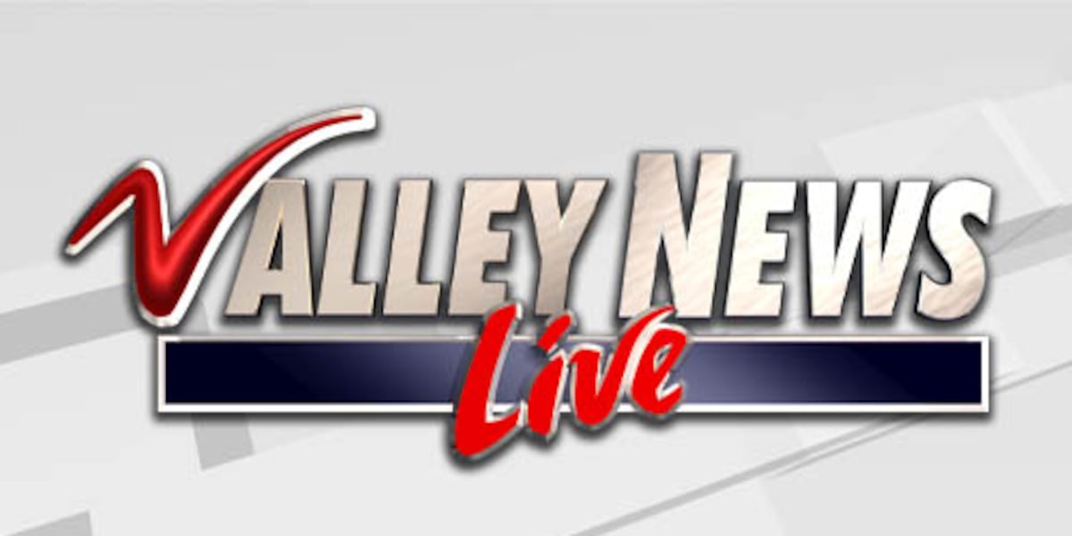 Kvly KVLY Livestream