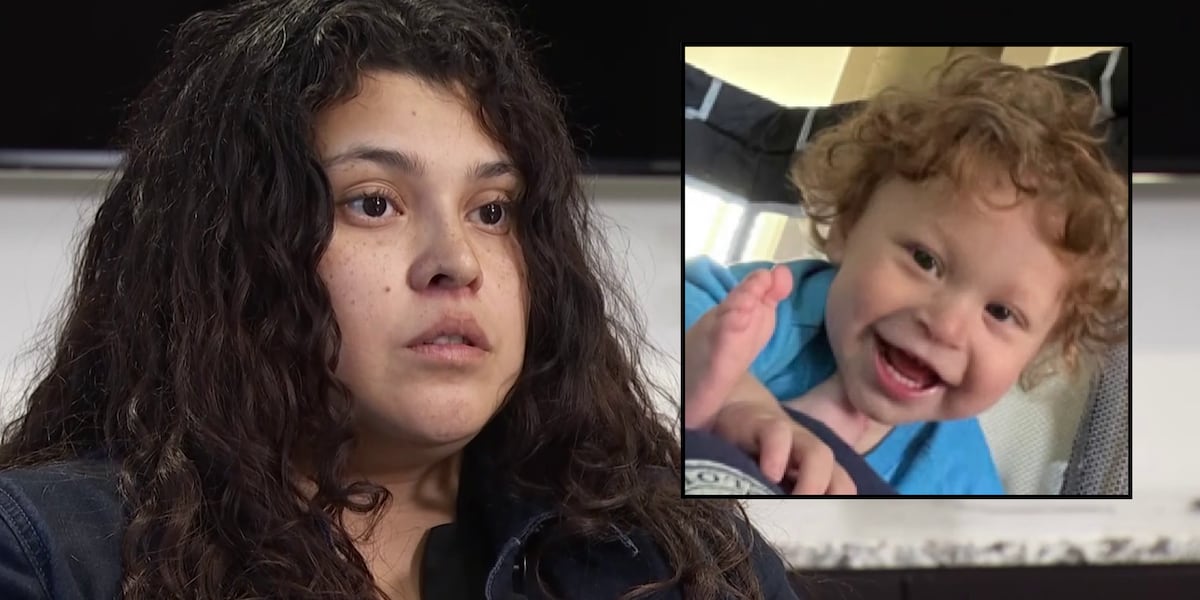 Family seeks legal action