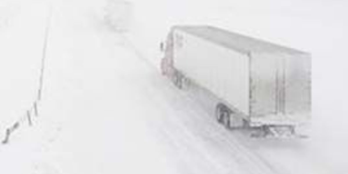 Minnesota DOT implements seasonal load limit increases