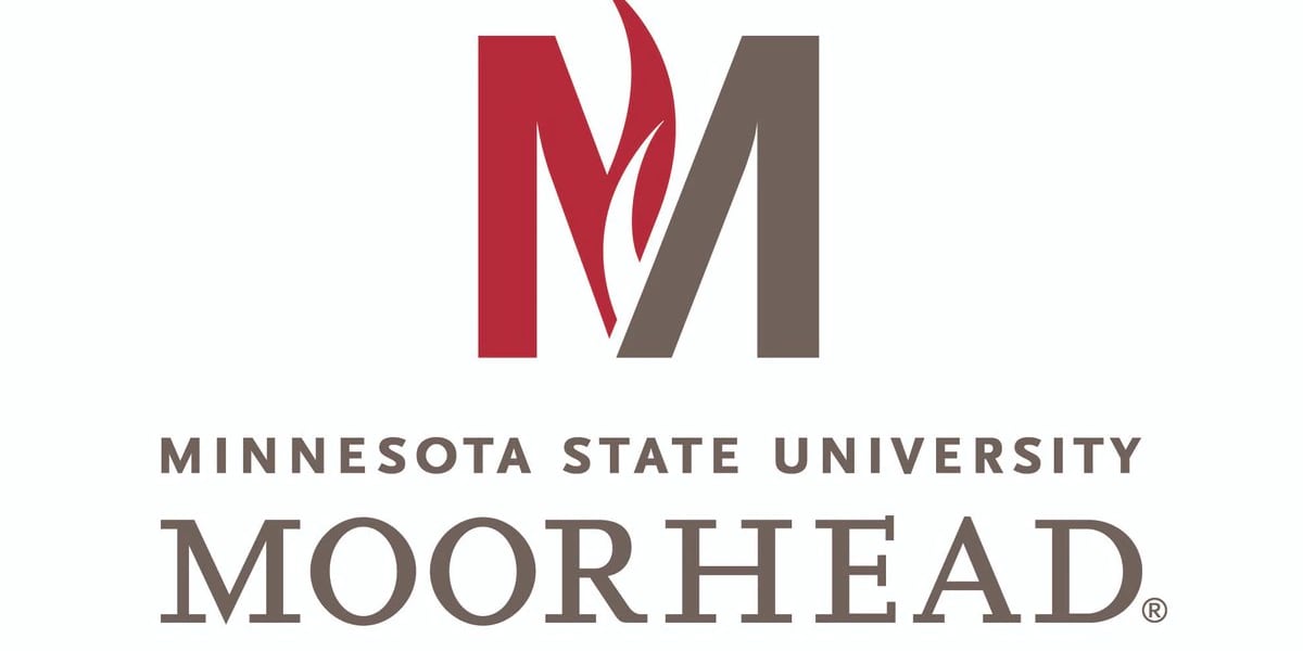 Minnesota State University Moorhead launches two new graduate programs