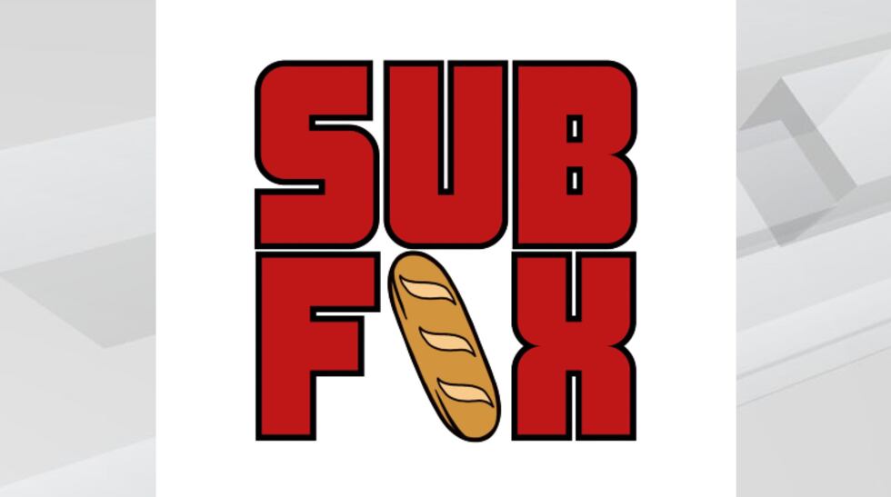 Subfix New sandwich shop opening soon in Fargo