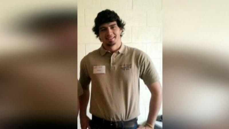 Andrew Sadek’s case in ND Supreme Court, wrongful death suit