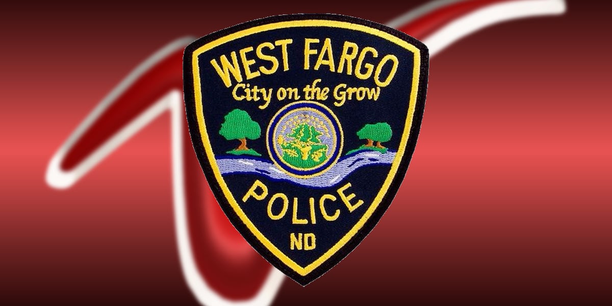 West Fargo agencies to hold active shooter response training at Liberty Middle School