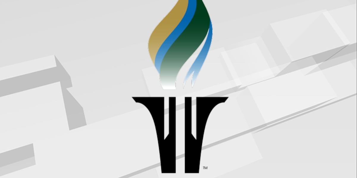 Photo: valleynewslive.com Cass County family seeks annexation into West Fargo Public Schools district - InForum