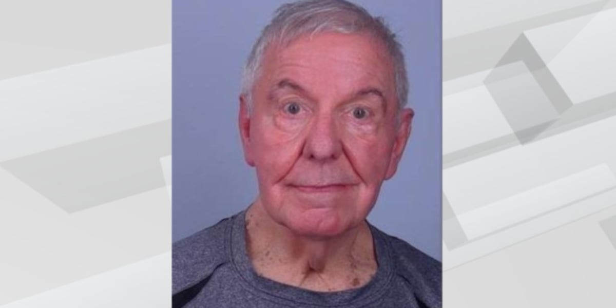 Former Senator Ray Holmberg transferred to federal prison in Rochester, Minnesota