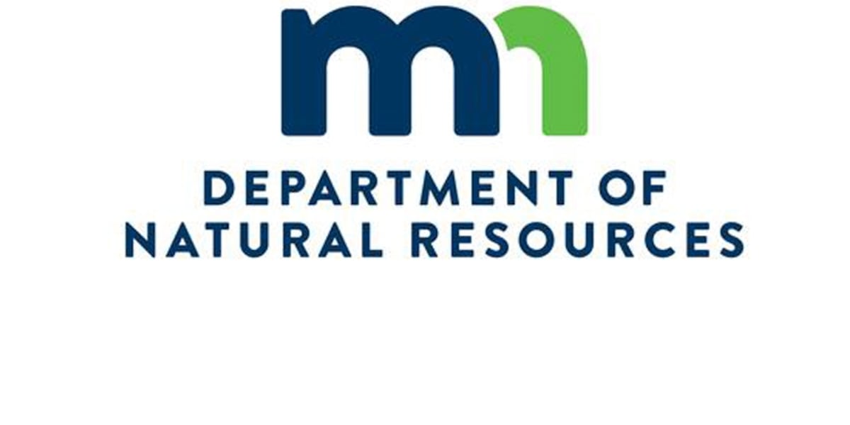 DNR lifts some burning restrictions in parts of northeastern Minnesota