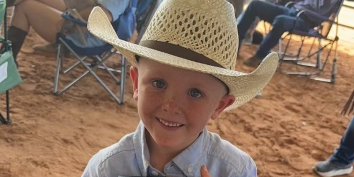 Kid Bull Rider Meet Bridger, a 6-year-old state champion bull rider ranked 11th in the ...