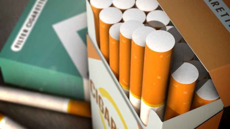 tobacco age in minnesota MN increases to 21 on Aug. 1 Twin Cities Raise Minnesota smoking age to