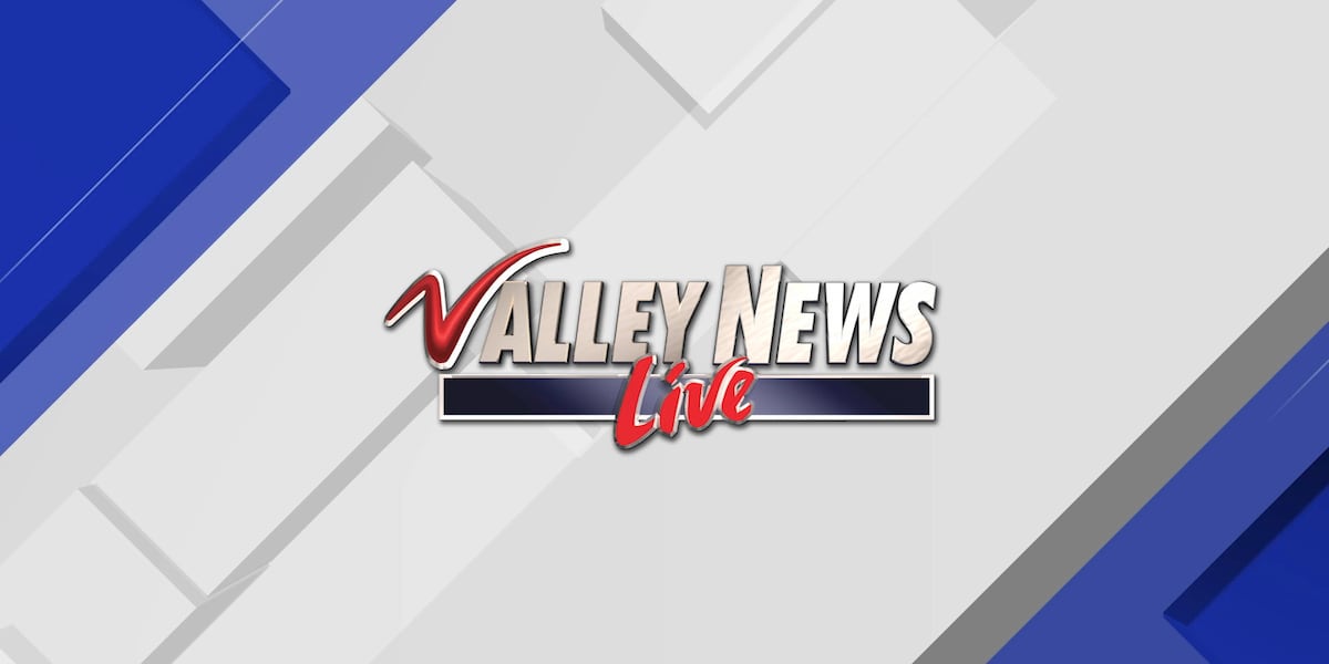 Kvly Find Valley News Live wherever you are