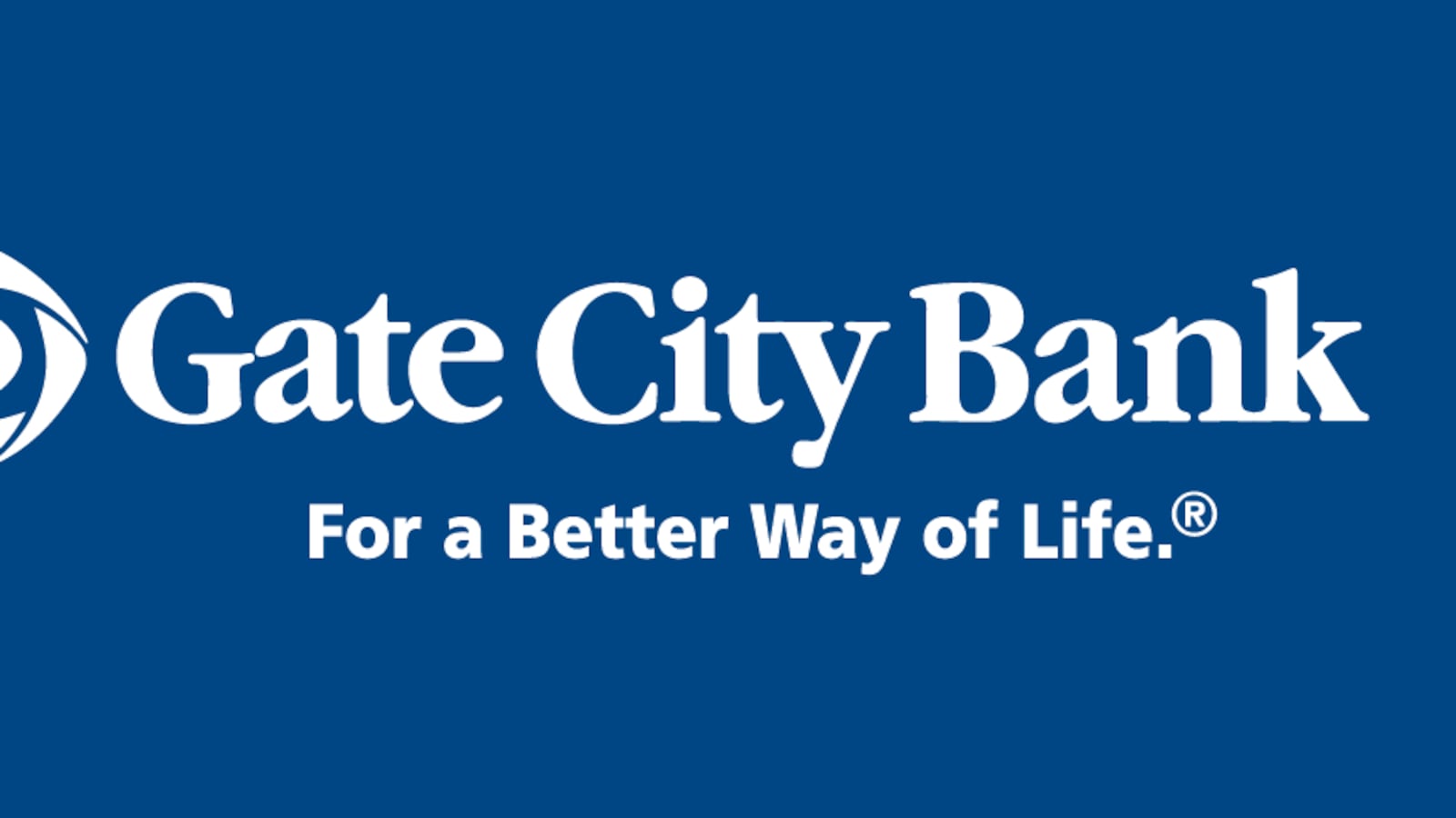 Kid Map Bank Gate City Bank warning of phone scam