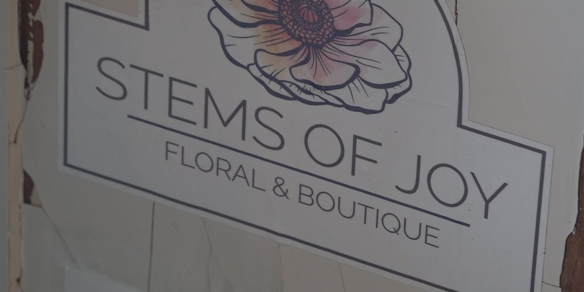 Fargo-Moorhead’s Small Businesses Take Center Stage This Small Business Saturday