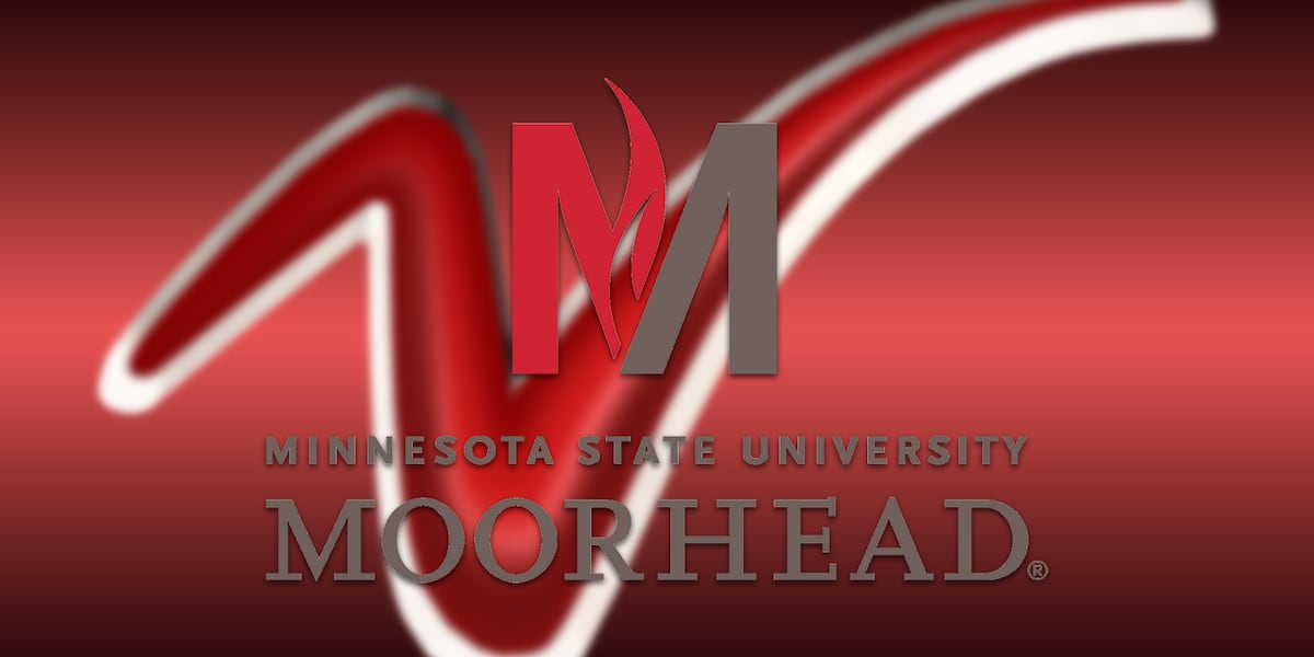 Minnesota State Moorhead launches master’s program in Artificial Intelligence