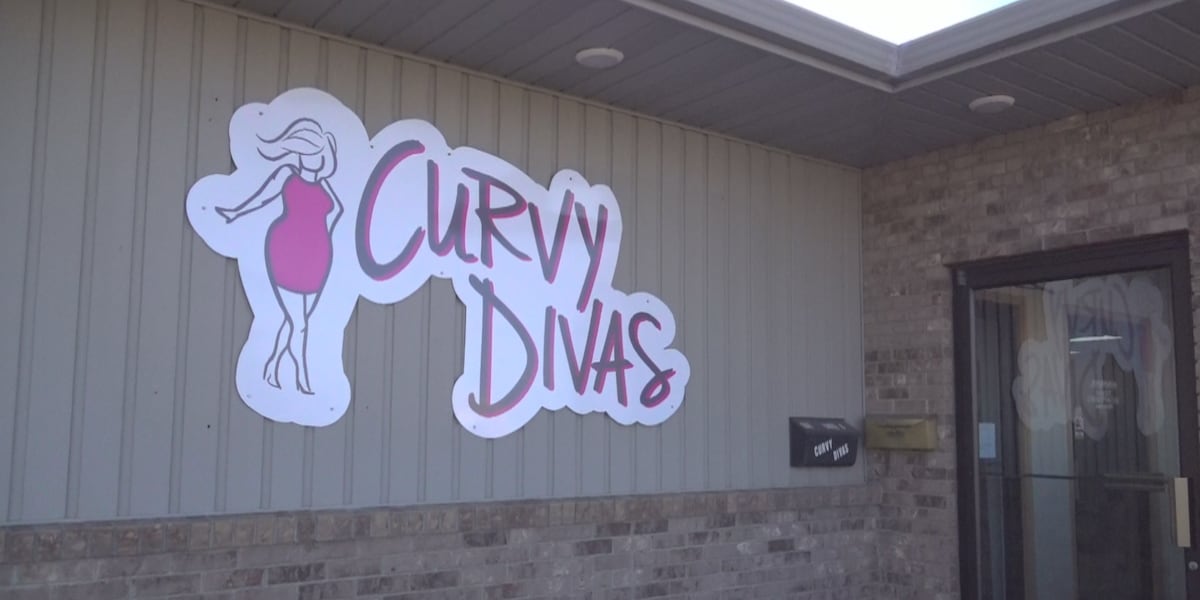 “Our money is just gone:” Customers waiting months for products/refunds from West Fargo business “Our money is just gone:” Customers waiting months for products/refunds from West Fargo business