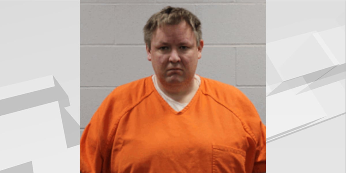 Trial Delayed for Former Midkota Superintendent Charged with Child Exploitation Trial Delayed for Former Midkota Superintendent Charged with Child Exploitation